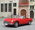 50 JAAR MG B (159)